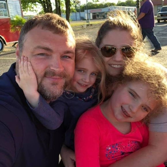 Meet your Posher, David - Picture 1 of 1